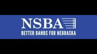 2025 NDE Arts Exchange - Nebraska State Bandmasters Association