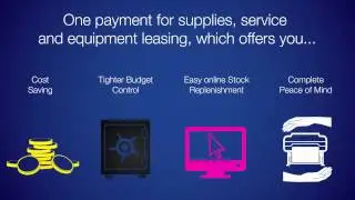 Epson SureColor SC S70600 10C Product Video engels