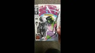 Half Price Books Hunt #2 (B) 2020!
