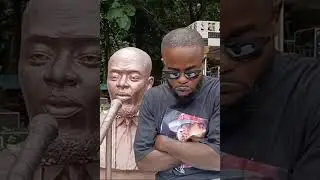 GYAE SU FROM KOFI B JUNIOR
