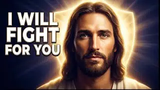 God's message for you today | God's message for me today | God's message now |