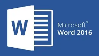 bolt italic and font size in ms word 2016