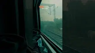 window 🪟 #train #viral #travel #new #year #share #shortvideo #shorts #youtube #trendingshorts #funny