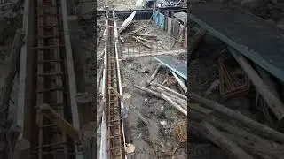 Construction techniques2022 steel beam design