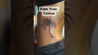 😬 25 Tattoos Every Millennial Regrets Getting | Tattoo Fails & Mistakes to Avoid #tattoo  #tattoos
