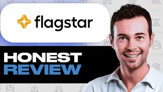 Flagstar Bank Review: Full Features, Pros & Cons