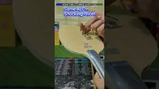 Kokutaku ALC &ndash; The Viscaria Alternative You Never Knew