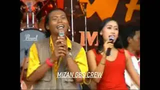 om birawa live growog lor juwan pati 2003 jadul full