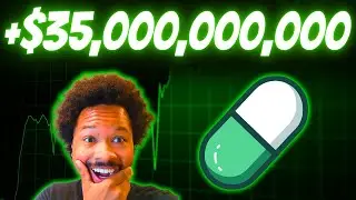 PUMP.FUN PRICE PREDICTION 2025