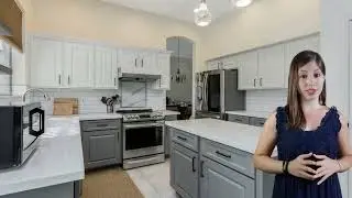 Kitchen Remodeling in Mesa, Arizona - Phoenix Home Remodeling