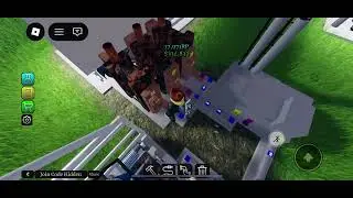 Tutorial on how to make 🧱 bricks! (Btw i was really sick while making this)