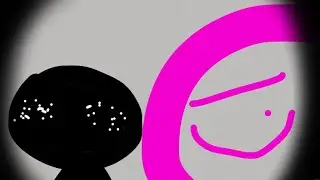 Temper | target: mom