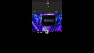 🚨 my 200th sub get 200 robux🚨