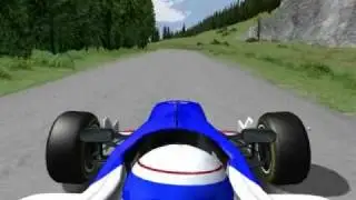 F3euro-JouxPlane.avi