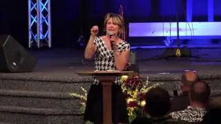 Denise Goulet at KC Oahu, Sunday 5pm