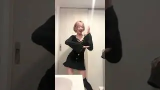 😳🤫💕