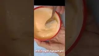 lotion pemutih ampuh dari kelly