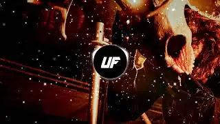 Emalkay - When I Look At You (voyd Edit) [Unreleased]