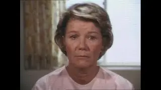 Dallas OST-13: Mastectomy, Suite #5 by Bruce Broughton