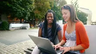 Networking: What Leaders Need to Know