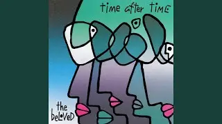 Time After Time (Ross & Demelza)