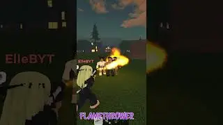 RAREST #RoCitizens Halloween Items! #roblox