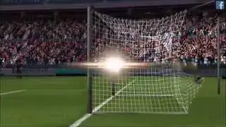Top 10 Free Android Sports Games (November 2014)