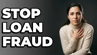 How To Report Fraudulent Loans Opened In My Name?