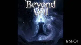 VIBRAY &ndash; Zs'Skayr Flow &ndash; Beyond the Veil &ndash; Ben 10