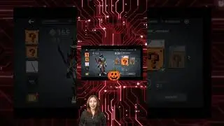 How to Hack Shadow Fight 3 Free Android & iOS