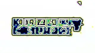 (NEW EFFECT/Instructions In Description) KC In 58132Ormulator V1