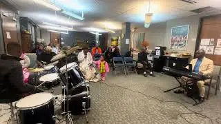 Muwe wema wamoja Kwa wengine. Efeso 4:30-32} (Matayo