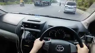 remaking Car Driving Edited Just Like mkm230 's Ford Fiesta Night Drive