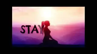 10 Hours Relaxing Video.(@dark-Liberation)