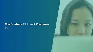 SME : Small Business Accounting Services & Solutions