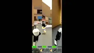 Short Montage by:Akis