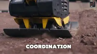 BIM coordination for Architecture Structure #bim #engineering #construction #innovation