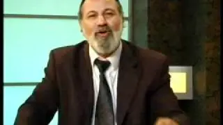עולם הנשמות 