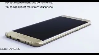Samsung j5 edge spesifikasi