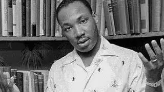 Xaxanity x 0megaFactor - MLK (theillusionistmusic)