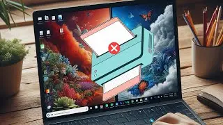 How to Fix Windows 11 Network Printers Not Working