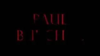 The New and Improved Age of the Fall