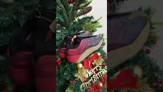 Yeezy 700 V3 Fade Carbon Early Cop