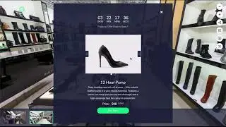 VideoTours360 Demo & review