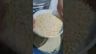 Ado de Logun Edé