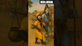 Bolbom Odia Song 2025 | Khapara Khola | Kaudi Version | #shorts #trending #viral