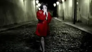 You Say Party! We Say Die! 'Monster' from the album 'Lose All Time'