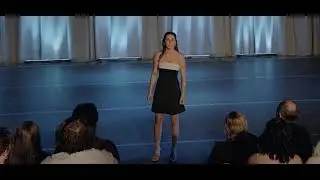 IAMT winter concert 2025- Watch what happens 