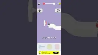 ball slider 3d gameplay