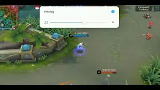 Fail Moments Lancelot